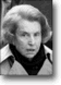 Liliane Bettencourt