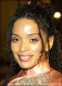 Photo de Lisa Bonet