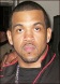 Lloyd Banks