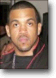 Photo de Lloyd Banks