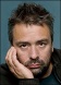 Photo de Luc Besson