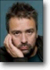 Luc Besson