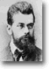 Ludwig Boltzmann
