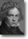 Ludwig Van Beethoven