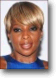 Photo de Mary J. Blige