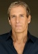 Photo de Michael Bolton