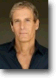 Michael Bolton