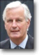 Michel Barnier