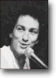 Michel Berger