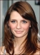 Photo de Mischa Barton