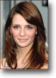 Photo de Mischa Barton