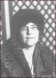 Photo de Nadia Boulanger