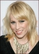 Photo de Natasha Bedingfield