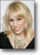 Photo de Natasha Bedingfield