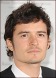 Photo de Orlando Bloom