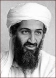 Photo de Oussama Ben Laden