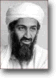 Oussama Ben Laden