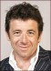 Patrick Bruel