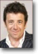 Photo de Patrick Bruel