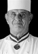 Photo de Paul Bocuse