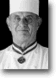 Paul Bocuse