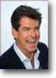 Photo de Pierce Brosnan