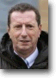 Photo de Pierre Botton