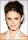 Photo de Rachel Bilson