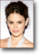 Photo de Rachel Bilson