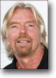 Richard Branson