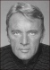 Photo de Richard Burton