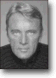 Richard Burton