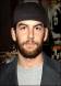 Photo de Rob Bourdon