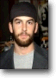 Rob Bourdon