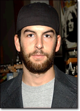 Photo Rob Bourdon