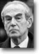 Robert Badinter