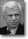 Robert Blake