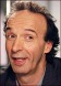 Photo de Roberto Benigni