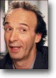 Roberto Benigni