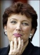 Photo de Roselyne Bachelot