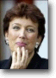 Roselyne Bachelot