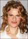 Photo de Sandra Bernhard