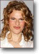 Photo de Sandra Bernhard