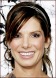 Photo de Sandra Bullock