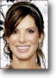 Photo de Sandra Bullock