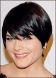 Photo de Selma Blair