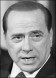 Photo de Silvio Berlusconi