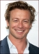 Photo de Simon Baker