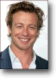 Simon Baker