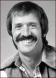 Photo de Sonny Bono